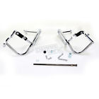 1400-400c Mc Enterprises Chrome Canyon