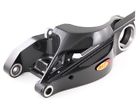 14020-1000 Bst Carbon Fiber Single