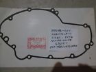 11060-1474 14046-014 Kawasaki Clutch Cover