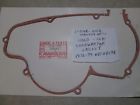 11060-1431 14048-006 Kawasaki Carburetor Gasket
