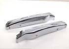 14090-1895 14090-1894 Kawasaki Rear Frame