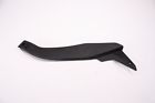 14092-0011 Kawasaki Ninja Left Side Frame Fairing Cover