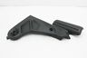 14092-0159 Not Specified Kawasaki Versys Right Pivot Cover