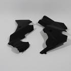 14092-0739 14092-0738 Kawasaki Ninja Rt Lt Pivot Covers