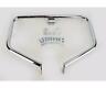 1414 Lindby Unibar Highway Bar Chrome Plated