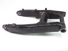 14400-371-014 Honda Blackbird Cbr Xx Swing Arm Frame