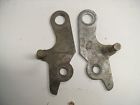 14433200 14432900 - Moto Guzzi Lm
