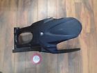 14500 Yamaha Suzuki Gsxr Swing Arm Oem