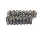 14761-mee-003 14751-mee-003 14752-mee-003 Honda Genuine Oem Inner Outer Intake Exhaust Valve Springs