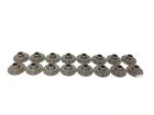 14775-mee-000 Honda Genuine Oem Cylinder Head Valve Spring Seats