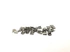14781-mv9-671 Honda Genuine Oem Valve Cotter Cotters
