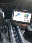 1490 Garmin Nuvi Car Gps Device Navigation System Receiver
