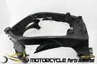 14b-21110-20-00 14b-21110-00-00 Yamaha 09-14 Yzf
