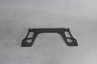14b-21131-00-00 Yamaha Yzf Rear Back Subframe Sub Frame Mounting Bracket Mount