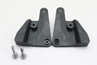 14b-2174e-00-00 Not Specified Yamaha Yzf Rear Subframe Back Sub Frame