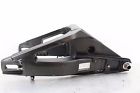 14b-22110-00-p0 Yamaha 09-14 Yzf R1