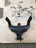 14b-28356-00-00 Yamaha Yzf Upper Fairing Mirror Gauges Stay Bracket Oem