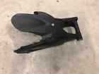 14j00-lh3-14j00-2-14joo-rh2 Suzuki Rear Swingarm Back Suspension Swing Arm Gsxr Oem