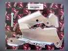 15-039 Works New Connection Frame Guards Honda Cr