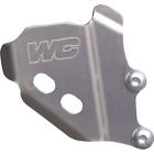 15-193 Works Connection Rear Master Cylinder Guard Suz