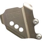 15-194 Works Connection Rear Master Cylinder Guard Suz