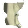 15-267 Works Connection Rear Master Cylinder Guard
