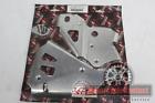 15-270 Yamaha 01 02 Yz250