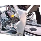 15-455 Works Connection Frame Guard Ktm Sx Racing