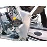 15-486 Works Connection Frame Guard Ktm Sx