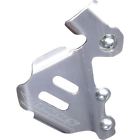 15-490 Works Connection Rear Master Cylinder Guard Suz