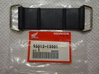 150023121 Honda Cl Cb Oem New Battery Strap Band Holder