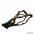 150xc 5150300110033 Ktm 2011 150 Xc Main Body Frame Chassisr
