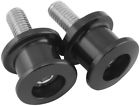 151630 Bikemaster Spool Kit Aluminum 887337047621