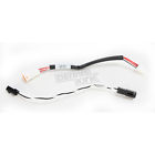 152-30-30308 Barnett 8 In Double Harness