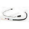 152-30-30312 Barnett Double Harness Extension