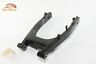 47400017-a 1536801a - 15368-01a 47400017a Harley Davidson Street Rear Fork Swingarm Swing Arm Oem