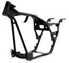 153flt Paughco Swingarm Frame For