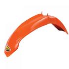1540-22 Cycra Performance Front Fender
