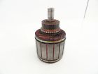 156-81255-21-00 Yamaha Used Armature Frame For Stator