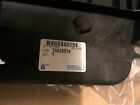 15828514 Gm Battery Tray