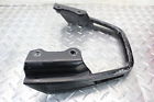 15r-21640-00-00 Not Specified Yamaha Maxim Rear Stay