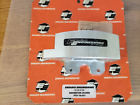 16-031 Enduro Engineering Ktm Electronic Odometer Guard