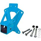 16-1172 Dragonfire Racing Blue Heavy
