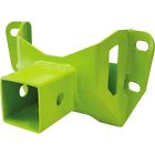 16-2172 Dragonfire Racing Green Heavy