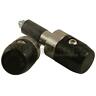 16-5299b Woodcraft Bar End Weighted Slider Assembly Set