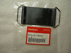 16001 Honda Cb350 Cb350g Cb450