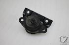 16207-79b Harley Flhtcui Electra Glide Ultra Classic Engine Mount Bracket
