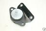 16207-79d Harley Electra Glide Flhtcse Cvo Engine Mount Bracket