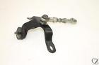 16219-79c Harley Electra Glide Flhtpi Engine Mount Bracket Stabilizer Link