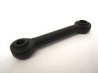 16232-04 Harley Davidson 2007 Xl883